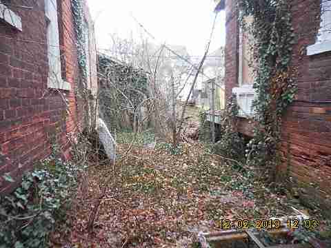 3319 Pingree 2nd trip (7)_m.jpg